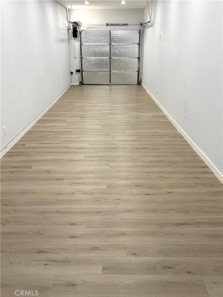 Additional image 42 of 309 Falcon Crk, Irvine, CA 92618