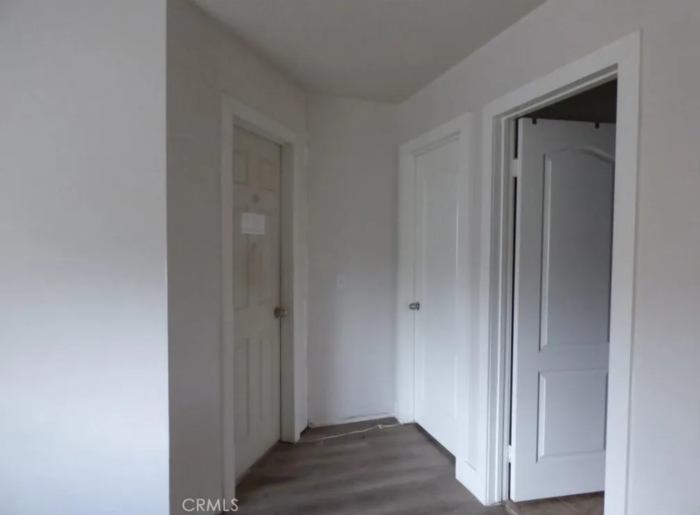 Additional image 48 of 6279 Long Cove Drive, Fontana, CA 92336