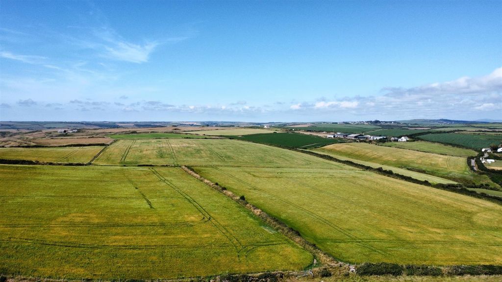 Additional image 28 of Land for saleNolton Haven, Haverfordwest SA62