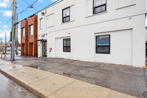 Additional image 8 of 98 Barton Street E, Hamilton, ON, L8L 2V9
