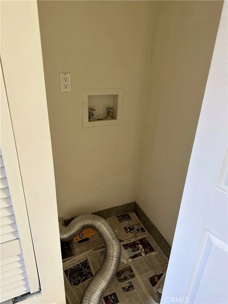 Additional image 49 of 467 Marengo, Pasadena, CA 91101