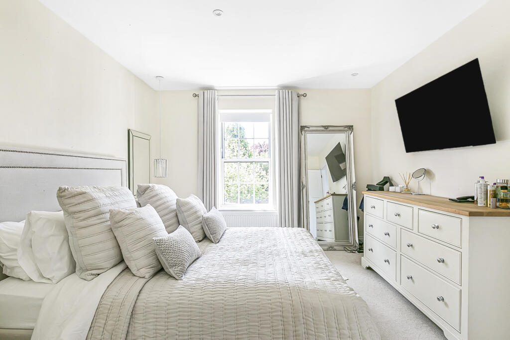 Additional image 14 of Russellcroft Road, Welwyn Garden City, Hertfordshire, AL8