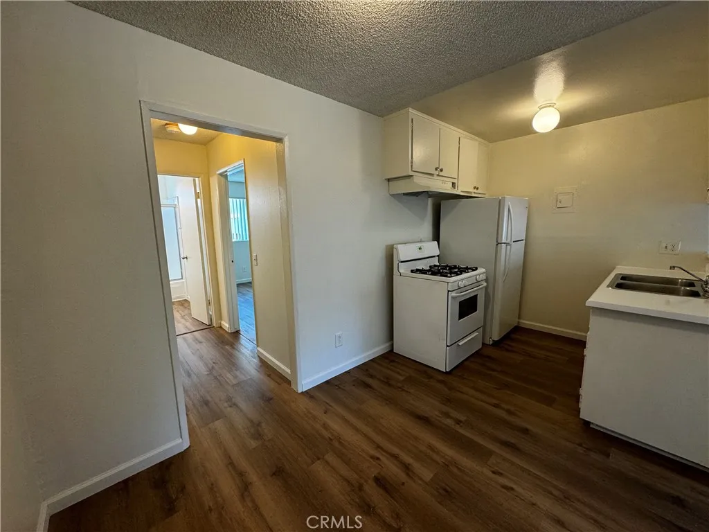 Additional image 20 of 3920 Marathon Street Unit 4, Los Angeles, CA 90029