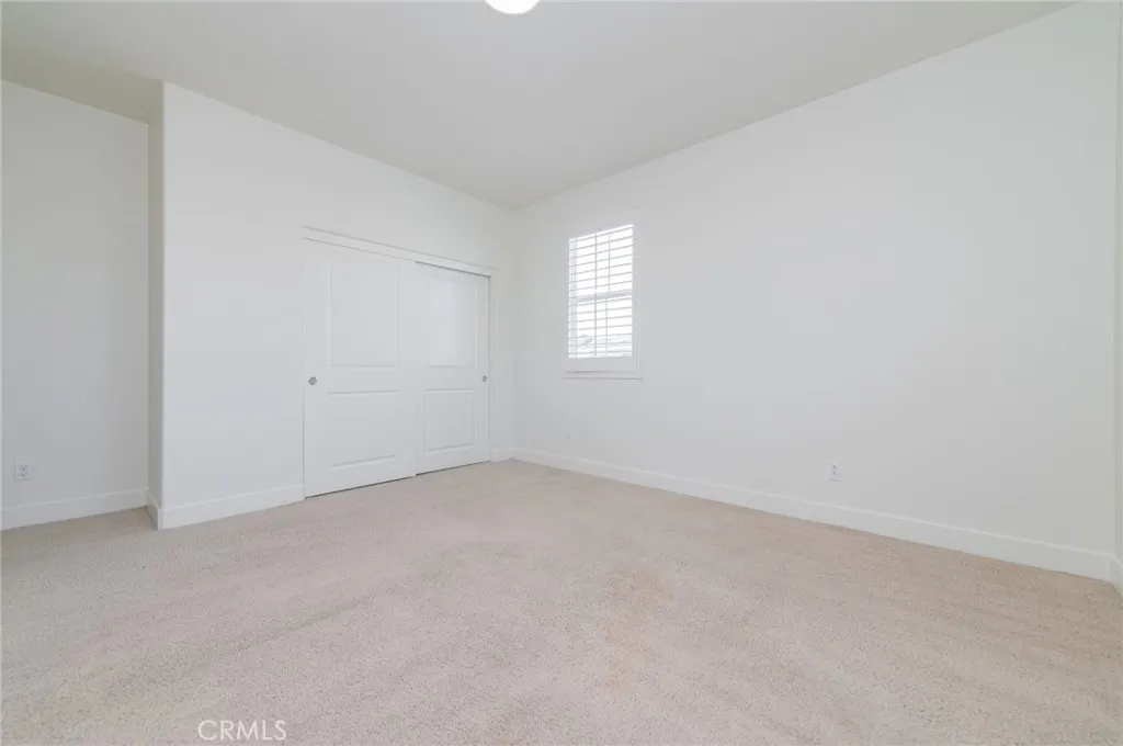 Additional image 80 of 5219 Azul Dr, Chino, CA 91710