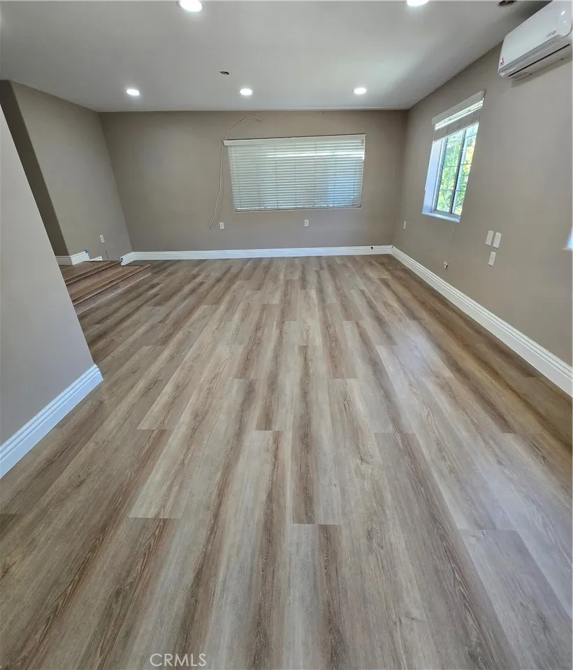 Additional image 20 of 12421 Lee Lane, Garden Grove, CA 92840