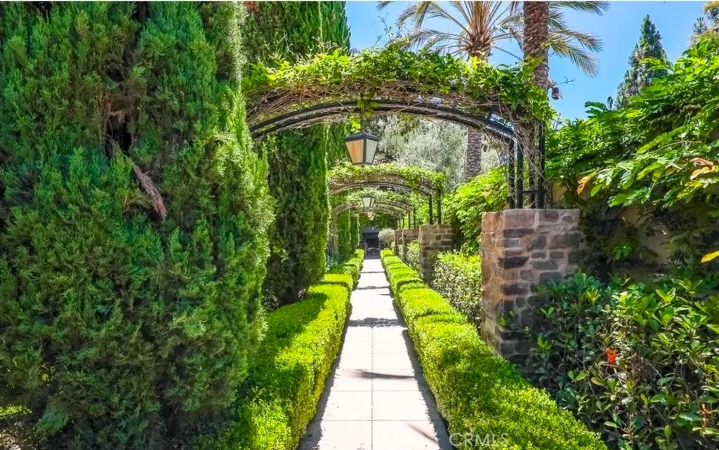 Additional image 28 of 46 Arborside, Irvine, CA 92603