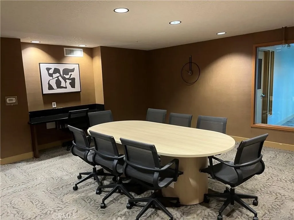 Additional image 95 of 3131 Michelson Drive Unit 1603, Irvine, CA 92612