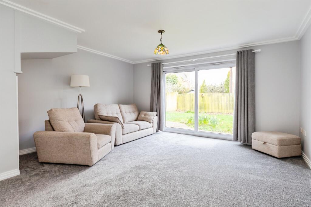 Additional image 13 of Mulberry Mead, Hatfield Garden Village