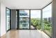 Additional image 4 of Egret Heights, Waterside Way, London, N17