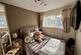 Additional image 15 of Ribchester Avenue, Blackpool FY4