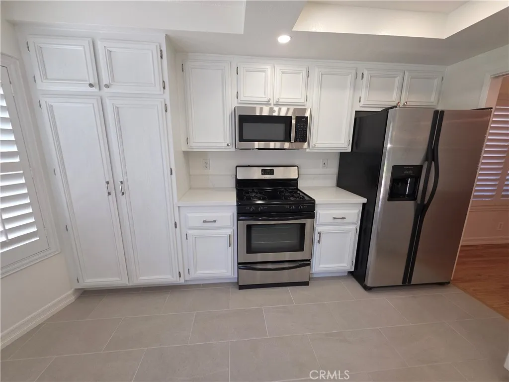 Additional image 45 of 13436 Cypress Ave, Chino, CA 91710