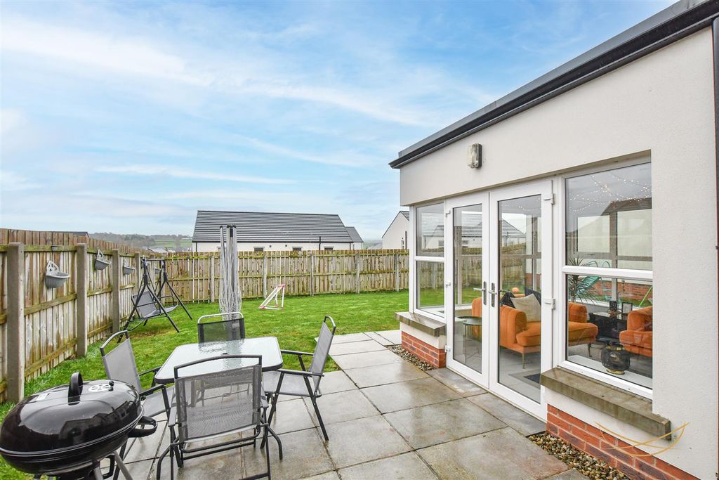 Additional image 40 of 4 bed detached house for saleRushfield Drive, Ballyclare BT39