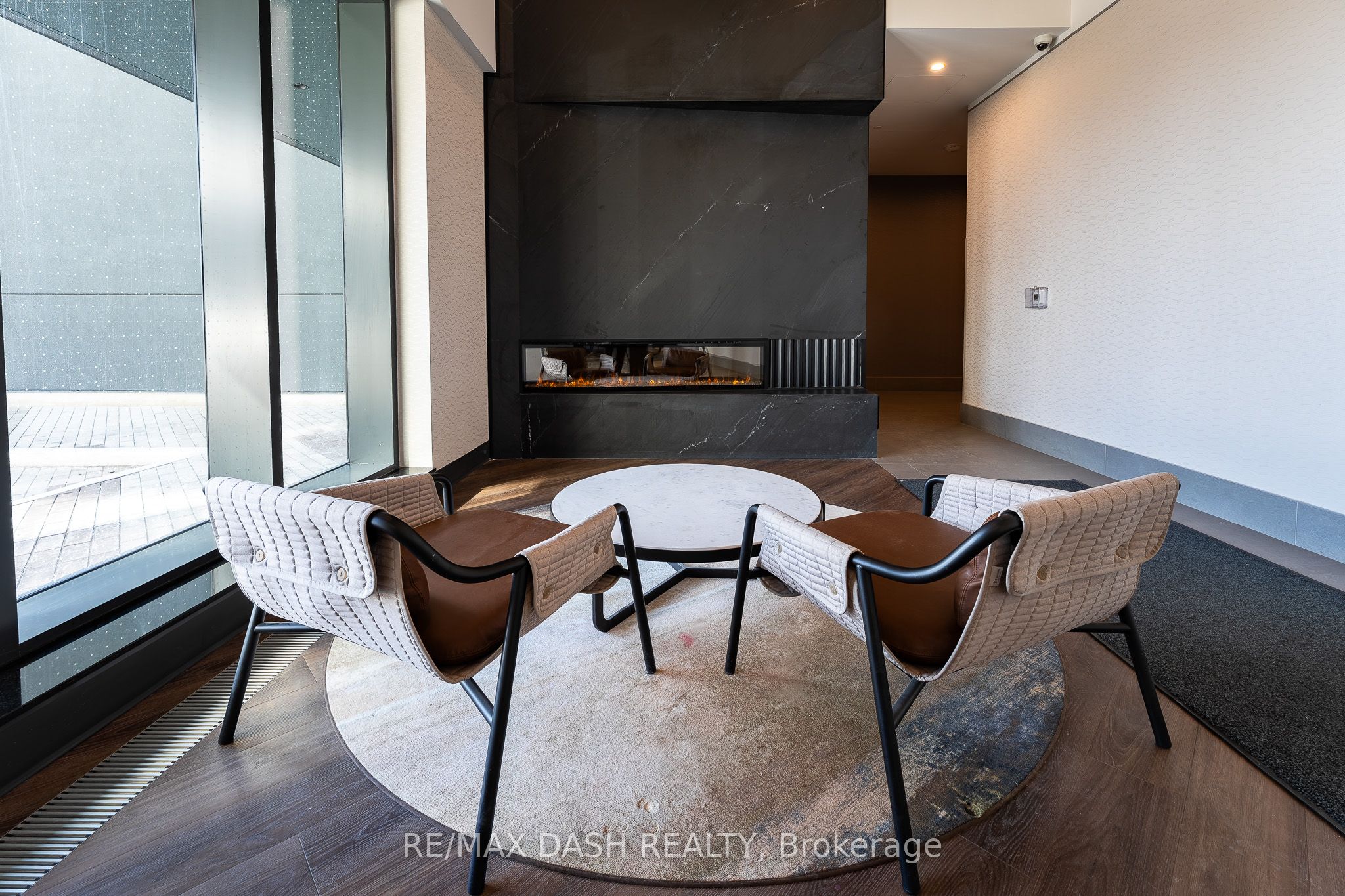 Additional image 4 of 1606-1007 The Queensway Avenue, Toronto, ON, M8Z 0H4