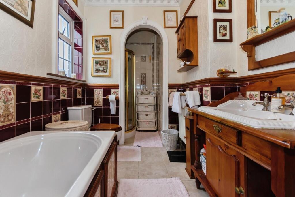 Additional image 25 of Howard Road, Yardley, Birmingham