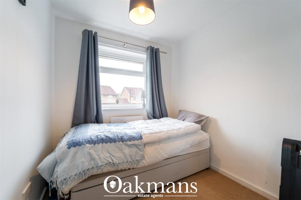 Additional image 16 of Hall Dale Close, Birmingham, West Midlands, B28