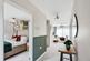 Additional image 4 of Oakfield, Plot 218, Swindon