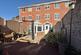 Additional image 27 of Salop Street, Dudley DY1