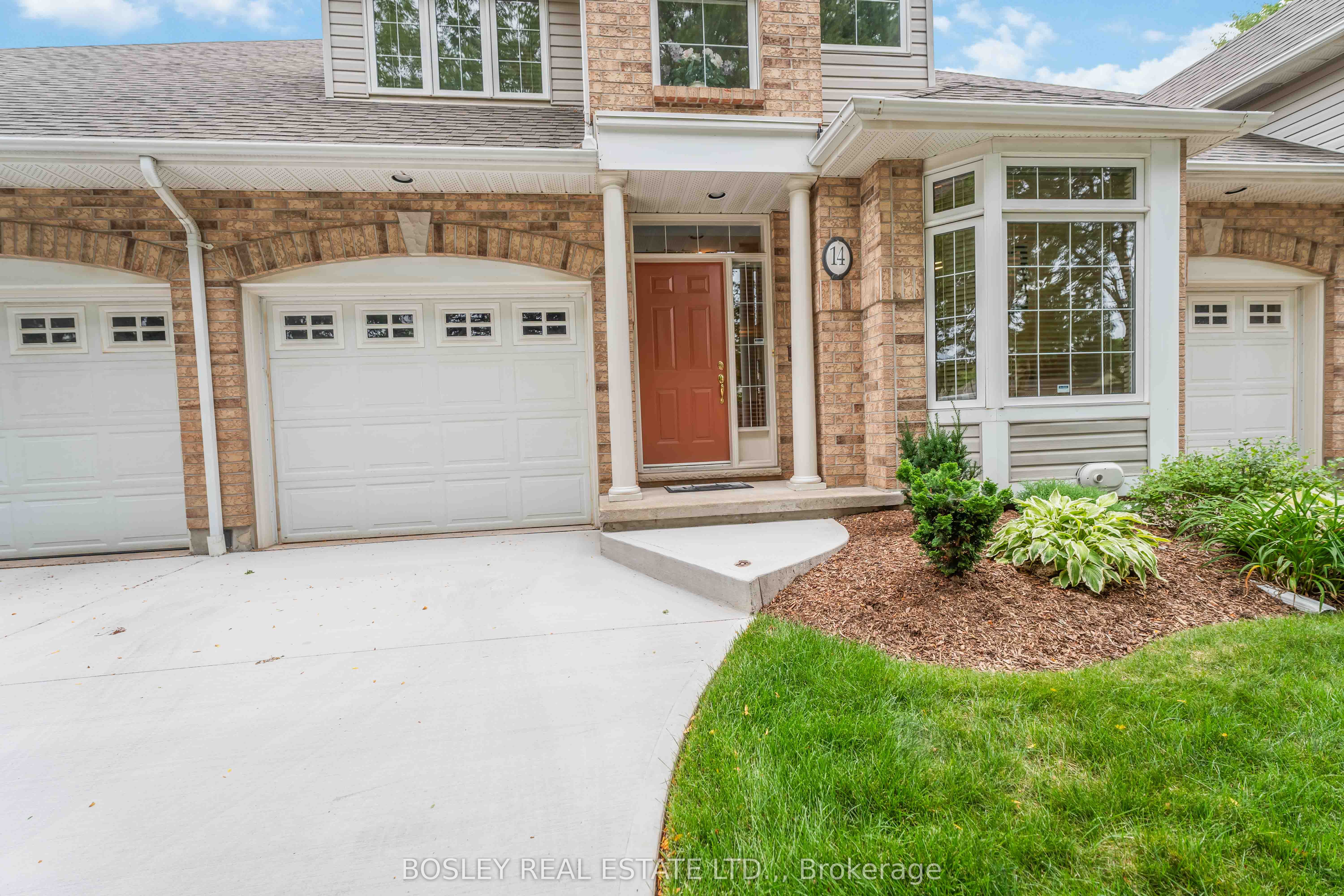 Additional image 5 of 14-308 Queenston Street, St. Catharines, ON, L2P 2X4