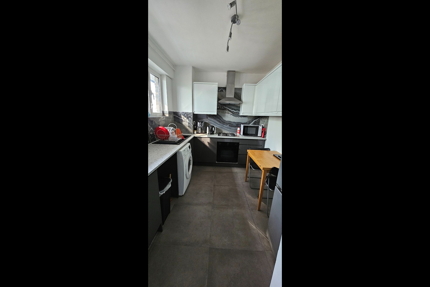 Additional image 5 of Room in a Shared Flat, Rowland Hill House, SE1, N1 7GU