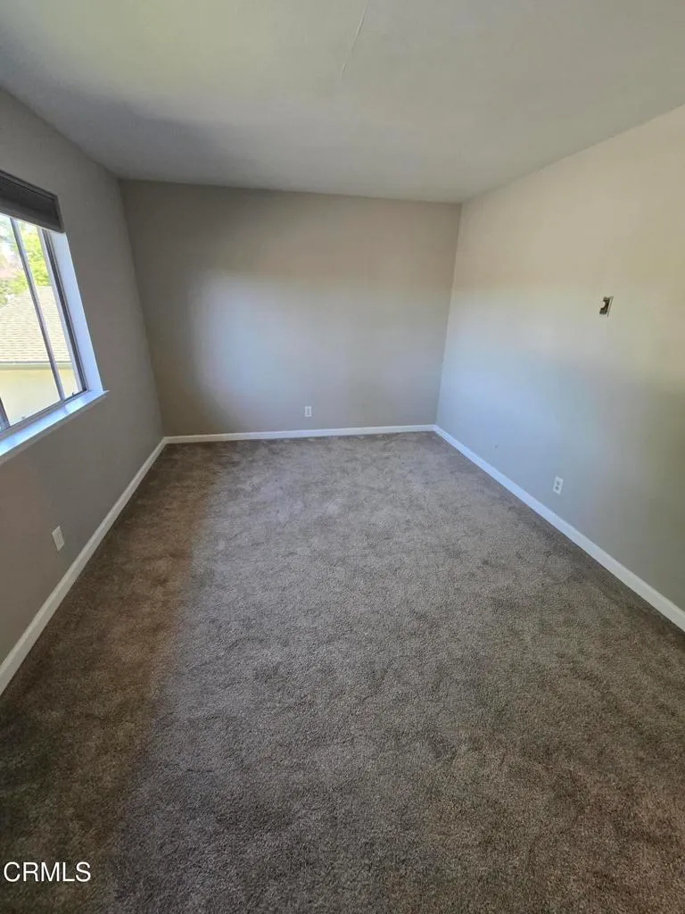 Additional image 33 of 5144 Shenandoah Street, Ventura, CA 93003