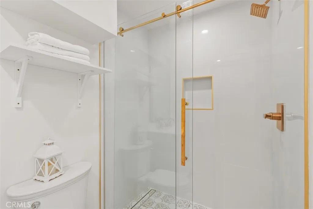 Additional image 21 of 3926 Acacia Street, Irvine, CA 92606