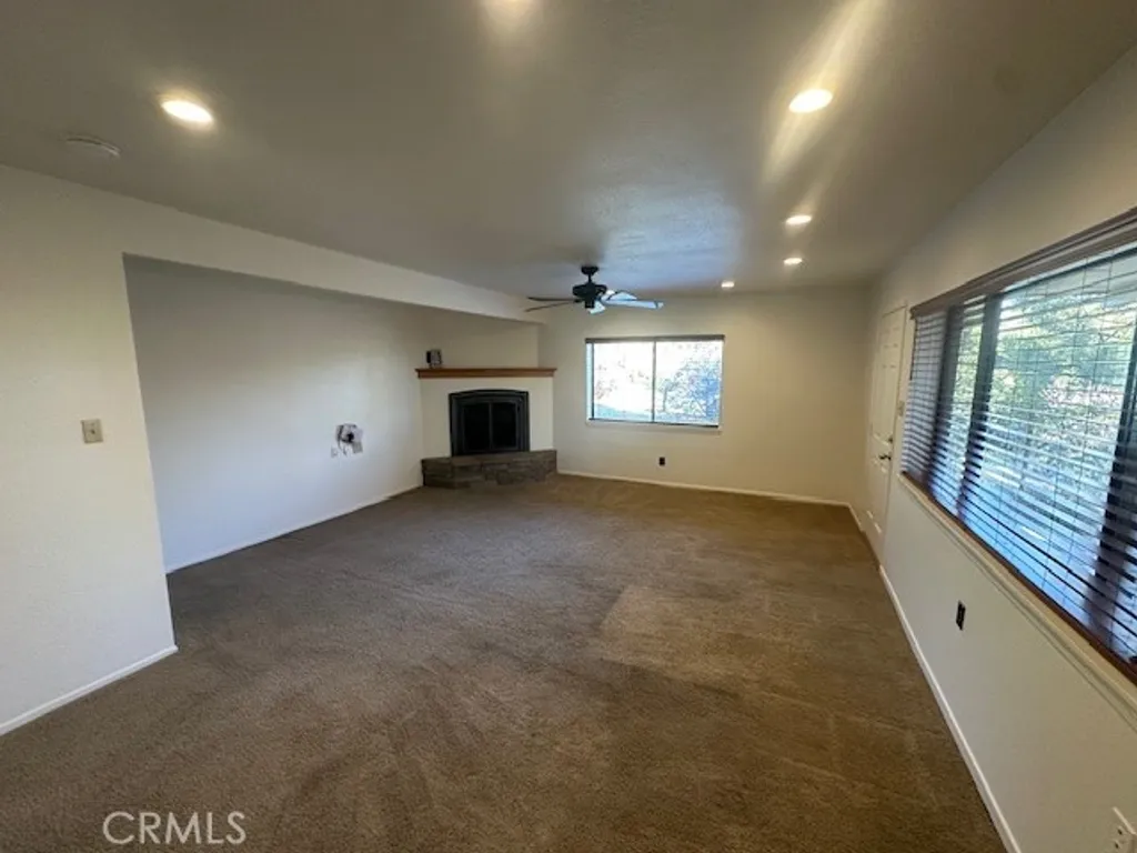Additional image 13 of 5339 Desert View Court, Wrightwood, CA 92397