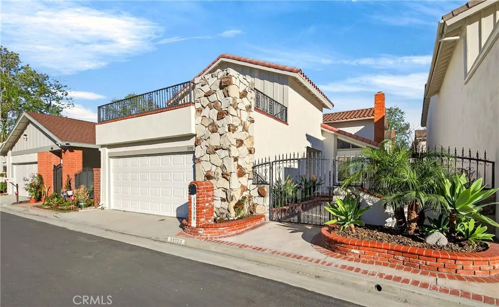 Additional image 64 of 11370 Nashawena Court, Cypress, CA 90630