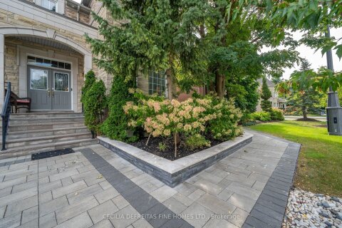 Additional image 8 of 11 Beauvista Court, Vaughan, ON, L4H 3G6