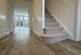 Additional image 19 of Willow Road, Stathern