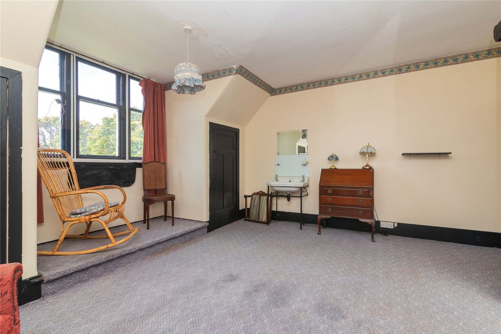 Additional image 20 of 6 bed detached house for saleHaus Saron, 106 Greenock Road, Largs, North Ayrshire KA30