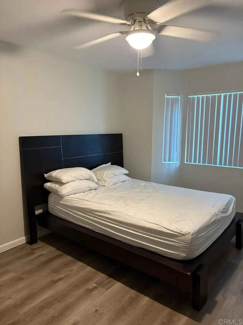 Additional image 9 of 2055 Lakeridge Circle Unit 102, Chula Vista, CA 91913