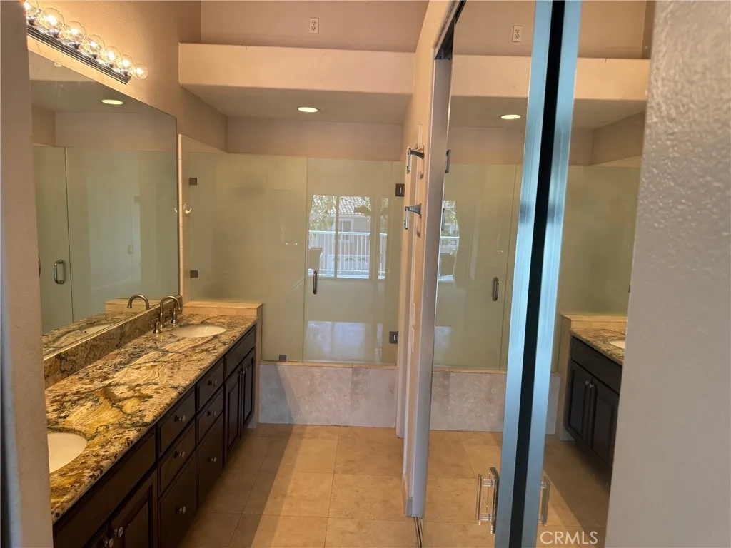 Additional image 41 of 29396 Via Napoli, Laguna Niguel, CA 92677