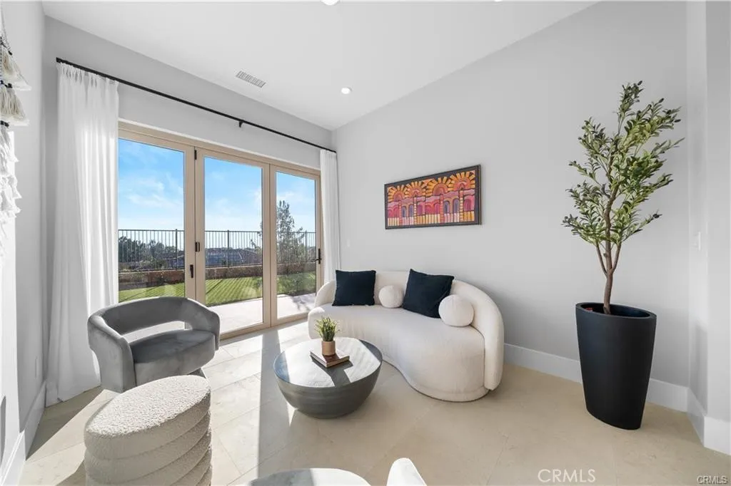 Additional image 38 of 51 Ruby Hill Hl, Irvine, CA 92602