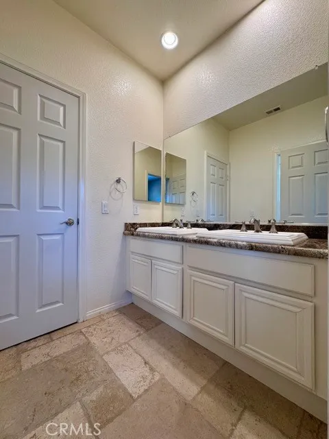 Additional image 90 of 45632 Corte Royal, Temecula, CA 92592