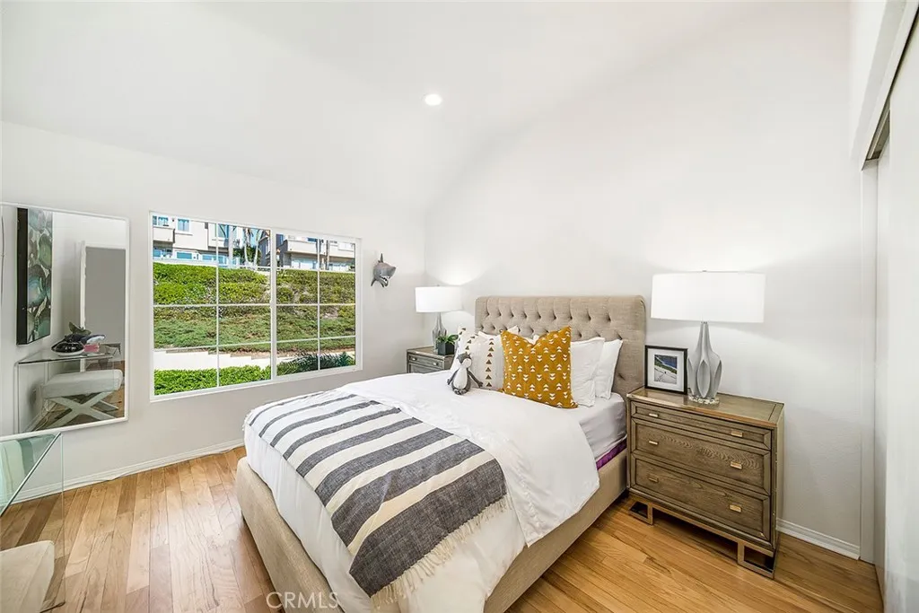 Additional image 49 of 7 Antigua, Dana Point, CA 92629