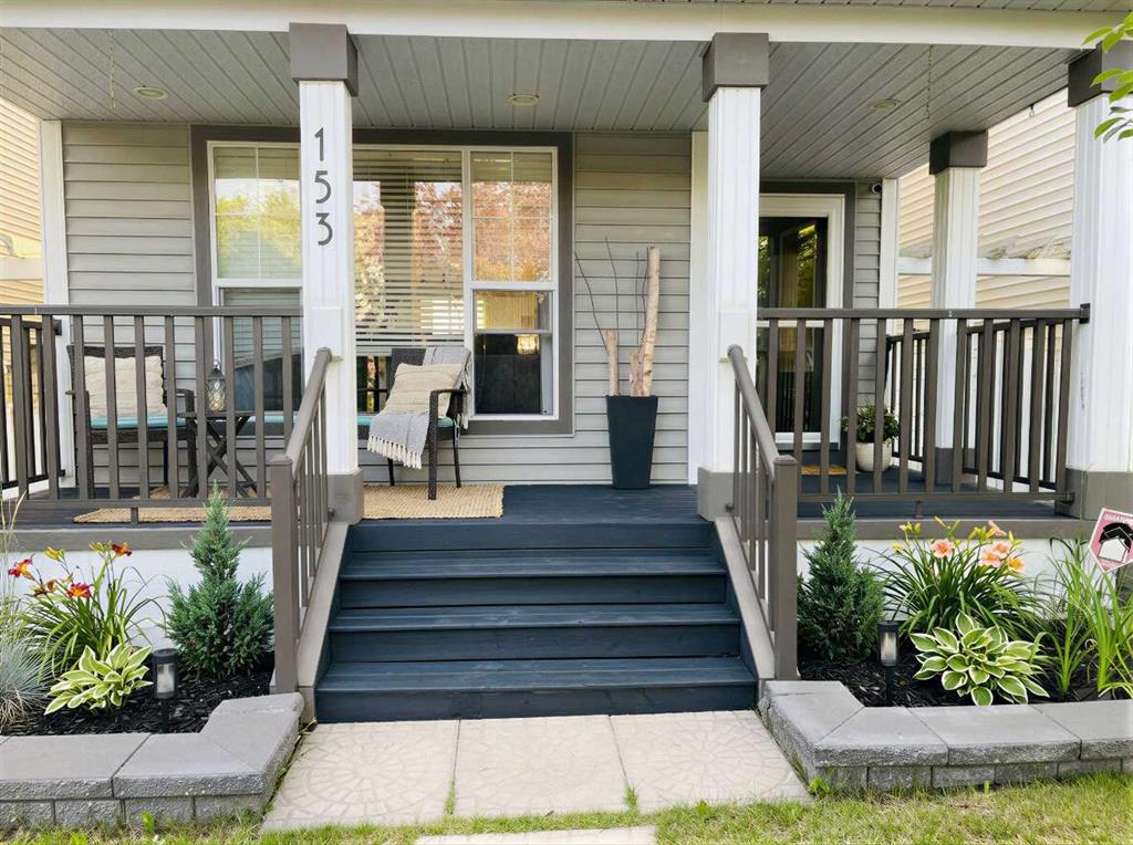 Additional image 3 of 153 Tuscany Springs Way NW, Calgary, AB, T3L 2L5