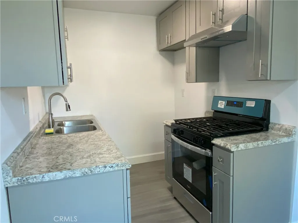 Additional image 5 of 2826 Cogswell Road Unit A, El Monte, CA 97322