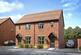 Plot 217, The Addlebrough at Cromwell Wharf, Cricket Lane WS14