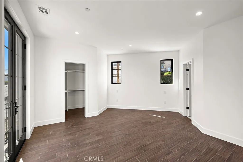 Additional image 40 of 34191 San Mareno Unit A, Dana Point, CA 92629