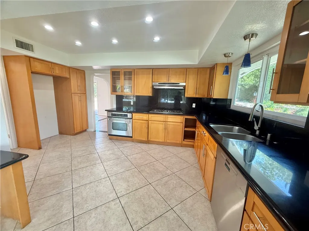 Additional image 34 of 61 E Orange Grove Ave, Arcadia, CA 91006