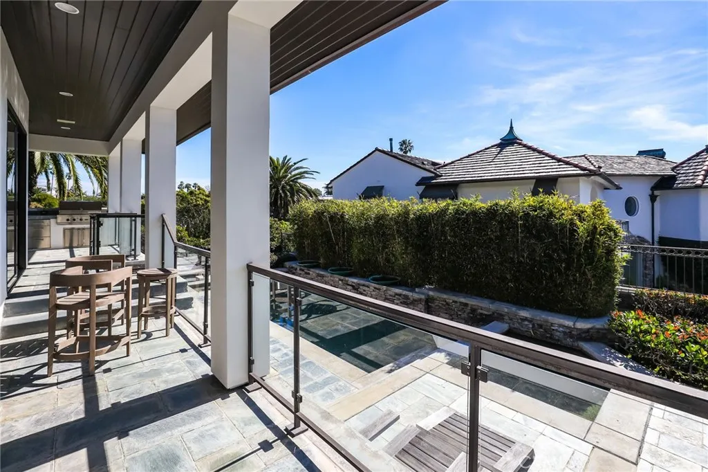 Additional image 30 of 2907 Cliff Drive, Newport Beach, CA 92663