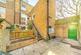 Additional image 3 of Queens Crescent, LONDON NW5