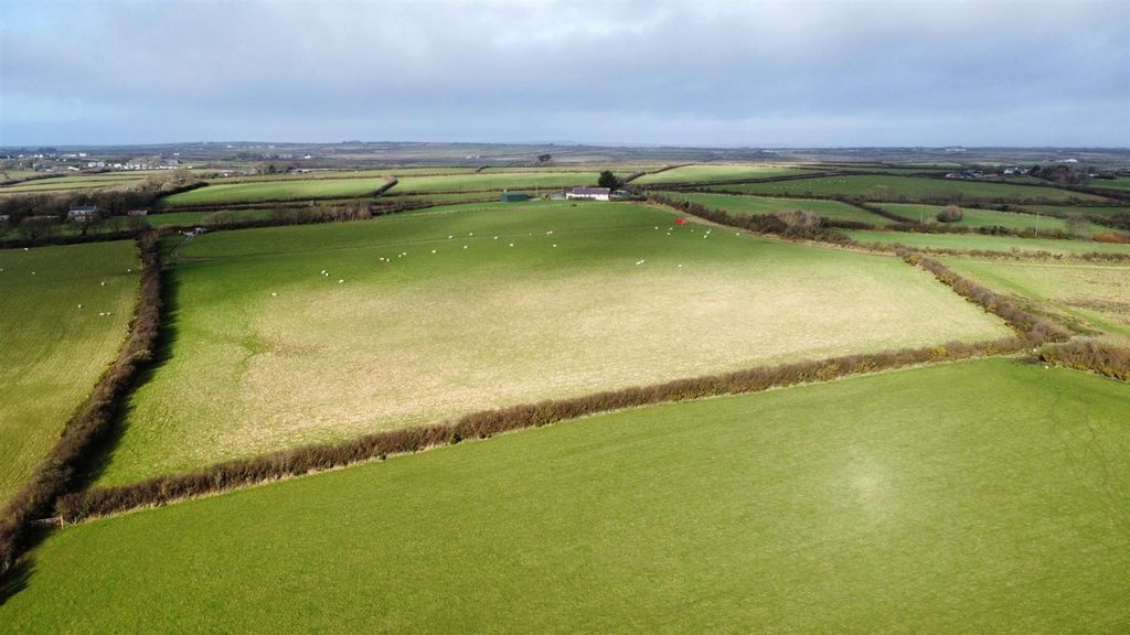 Additional image 39 of Land for saleWalwyns Castle, Haverfordwest SA62