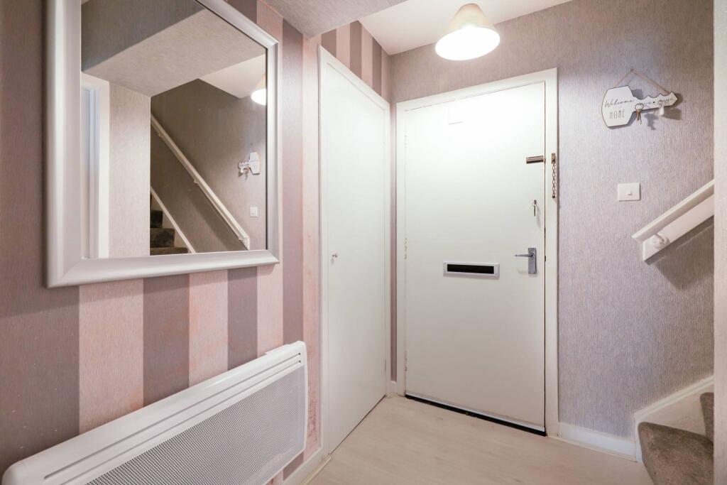 Additional image 12 of 91 Hutcheon Court, Aberdeen, AB25 1EW