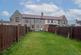 Additional image 27 of Robertson Drive, Tranent, EH33 1