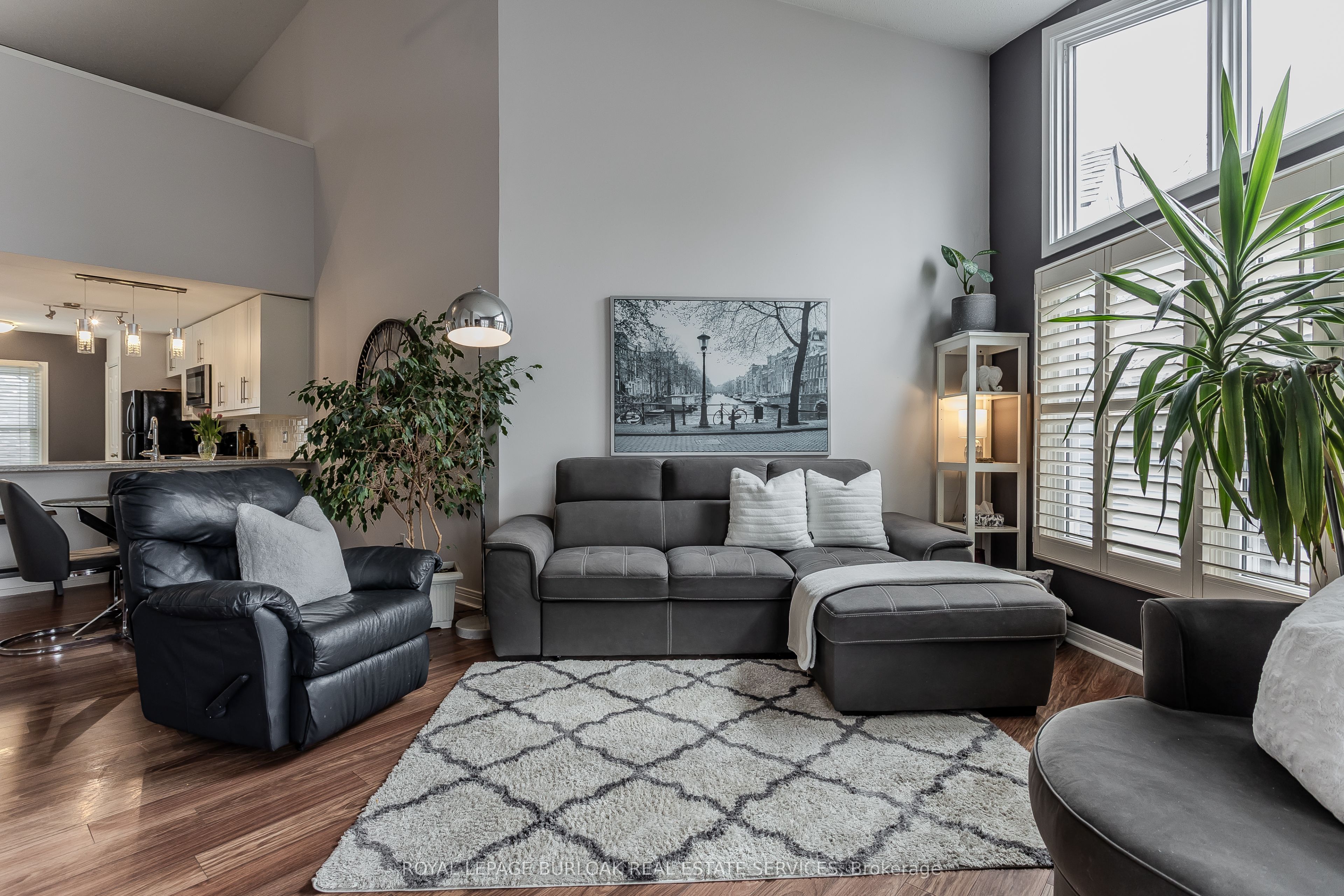 Additional image 5 of 418-1210 Thorpe Road, Burlington, ON, L7S 2H1