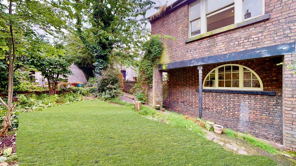 Additional image 75 of 4 bed flat for saleRodney Street, Liverpool L1