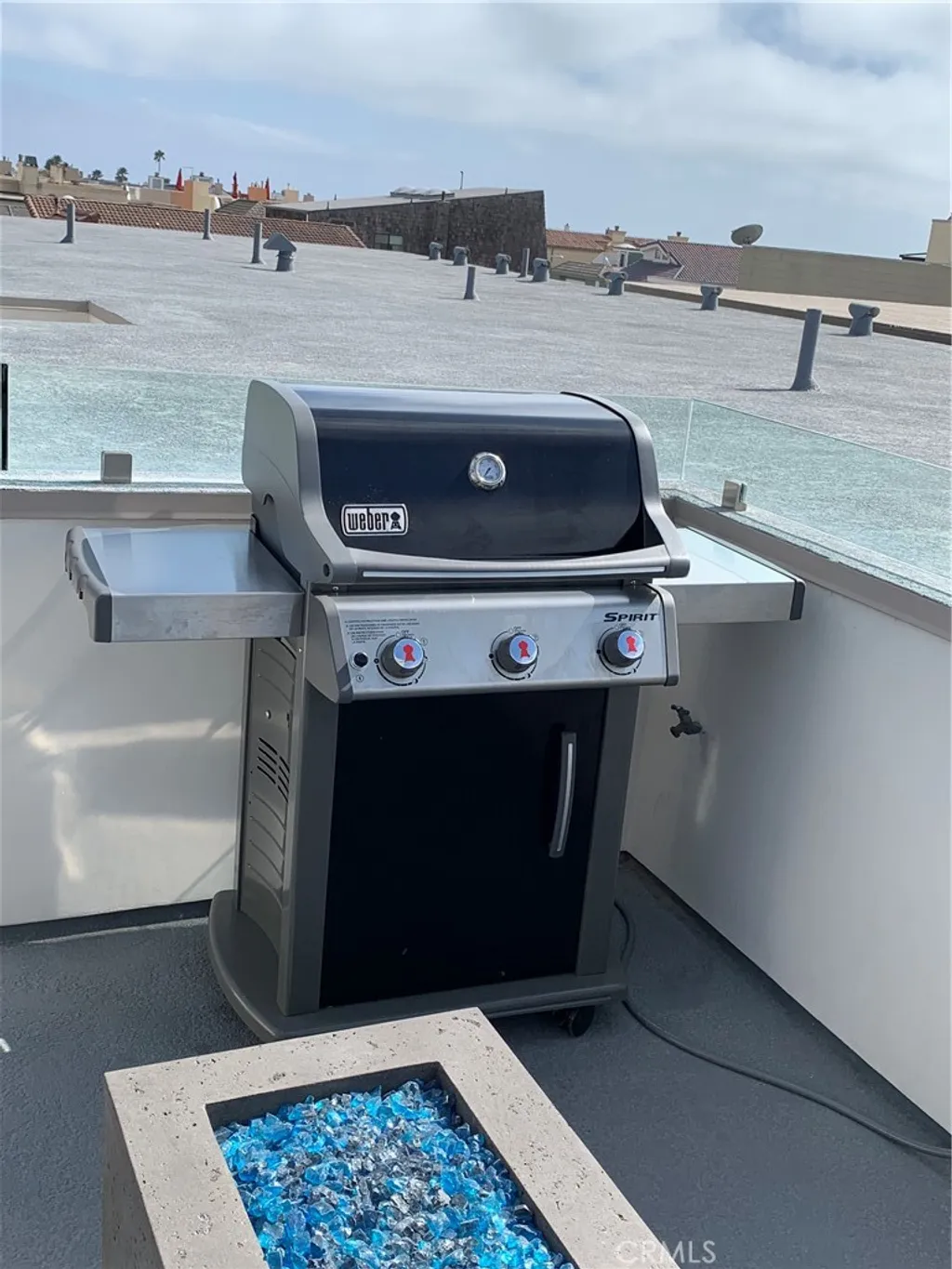 Additional image 52 of 116 W Channel Islands Boulevard, Oxnard, CA 93035