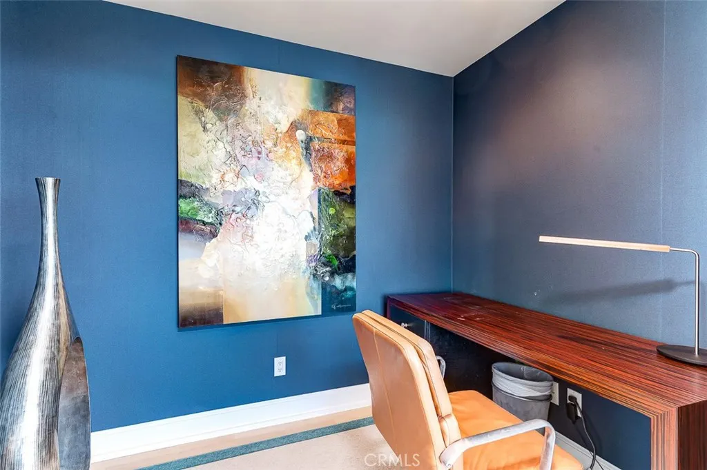 Additional image 5 of 900 W Olympic Blvd, Los Angeles, CA 90015