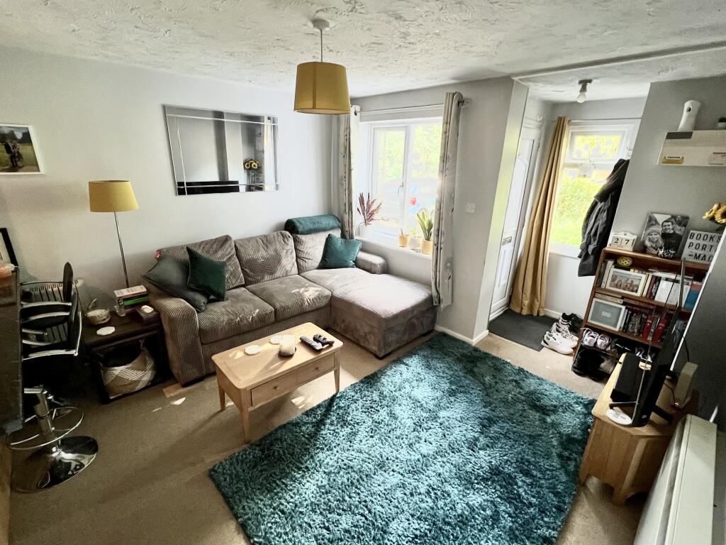 Additional image 7 of Wellington Drive, WELWYN GARDEN CITY